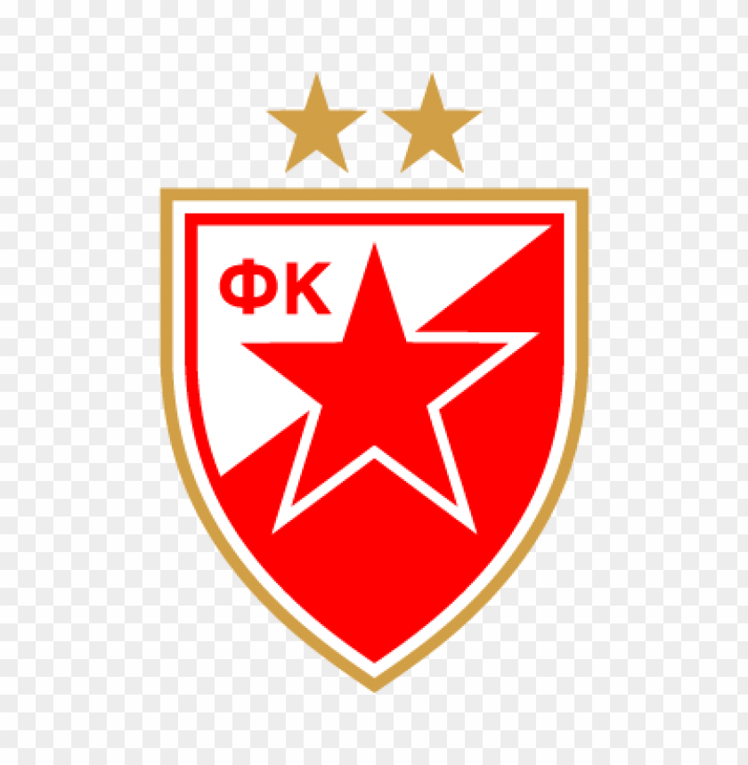 zvezda